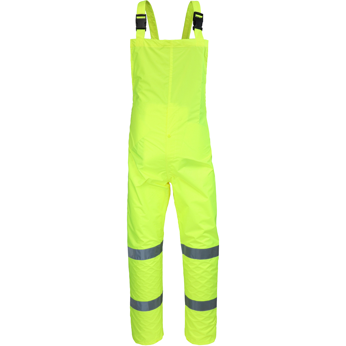 PIP West Chester Industrial Class 3 Rain Suit from Columbia Safety